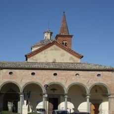 Chiesa di San Francesco