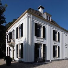 Villa Nova