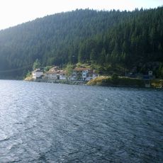 Golyam Beglik