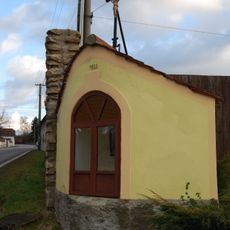 Chapel of Saint Florian