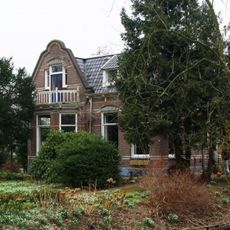 Binnenpad 71,  8355BS  Giethoorn