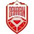 Bahrain Football Association
