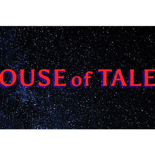 House of Tales