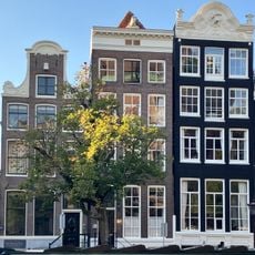 Singel 42, Amsterdam