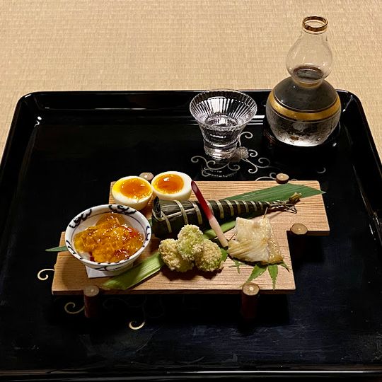 Hyotei