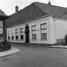 Marktstraat 15, Oldenzaal