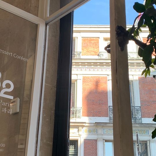 +82
