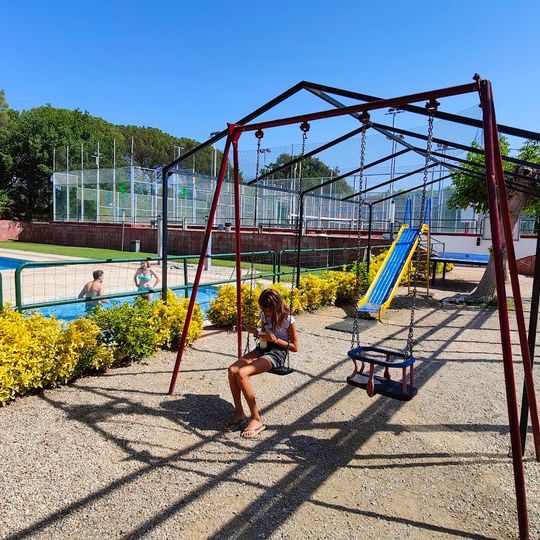 Vila Village