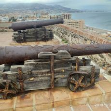 Cannon