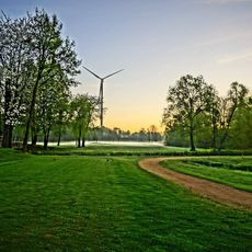 Flanders Nippon Golf & Business Club Hasselt