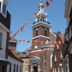 Oude Kerk