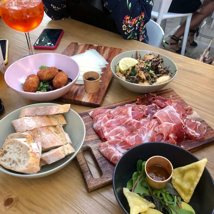 La Pétanque des Copains