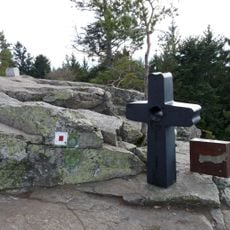 Kluk (Šumavské podhůří)