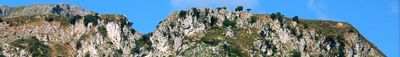 Panoramic View 1