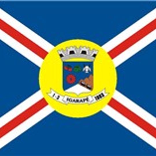 Igarapé