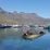 Hout Bay