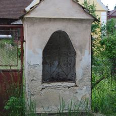 Chapel of Our Lady of Snow