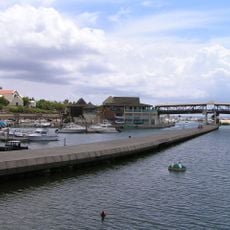 Aquarium de La Réunion
