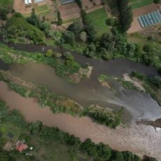 Ади (Башино Село)