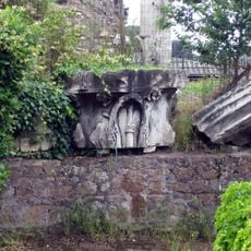 Świątynia Apollina na Palatynie