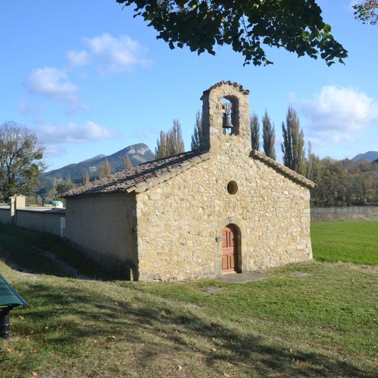 Villefranche-le-Château