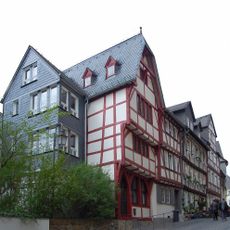 Brodschirm 6 (Wetzlar)