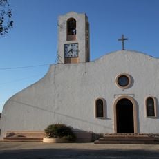 Chiesa di Santa Maria Assunta