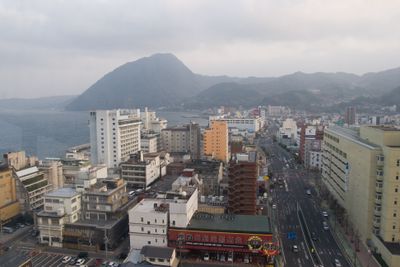 A vista 3