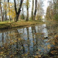 Heřmanoměstecká tabule