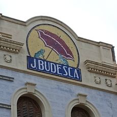 Azulejo, Work of art