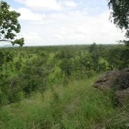 Sites touristiques et monuments au Bénin