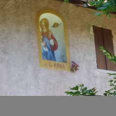 S.Anna
