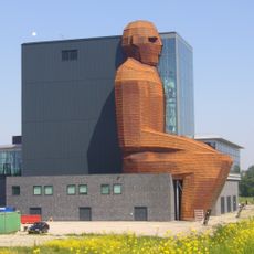 Corpus