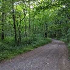 Lovecký zámeček Opočno