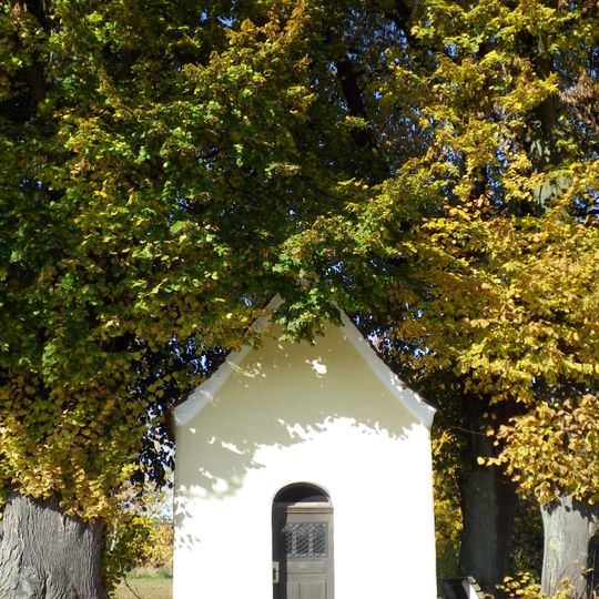 Kapelle