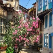 Wat te ontdekken in de regio Marmara buiten Istanbul