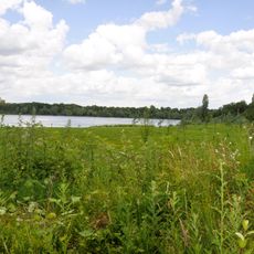LSG-Landschaftsraum Gut Leidenhausen und Freiraeume um Brueck