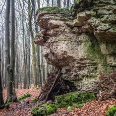 Cultural heritage D-4-6032-0066 Litzendorf