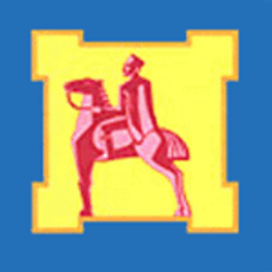 Миасское сельское поселение