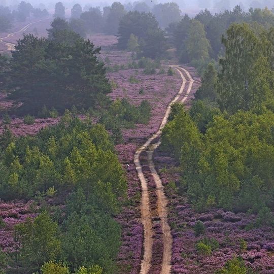 Prignitz-de-l'Est-Ruppin