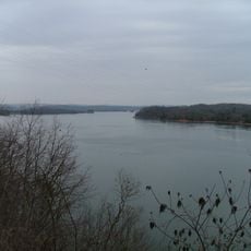 Watts Bar Lake