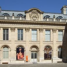 Museu da Arte e História do Judaísmo
