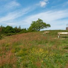 Sollingvorland-Wesertal