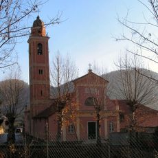 Chiesa di Sant'Ambrogio