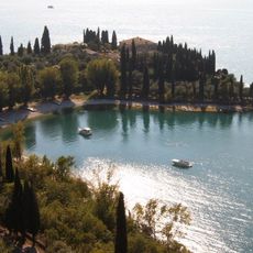 Lago di Garda