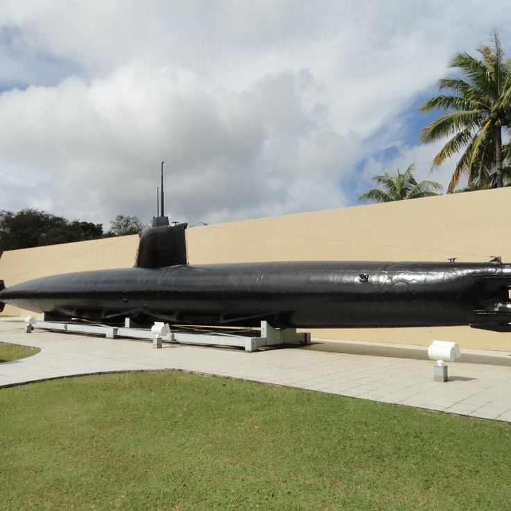 Ha-62-76