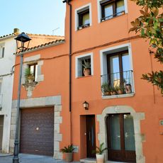 House in carrer Petit, 3