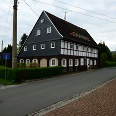 Rumburger Straße 123
