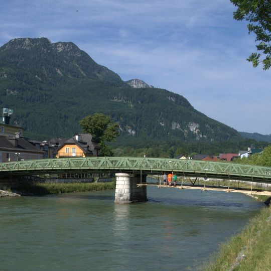 Elisabethbrücke