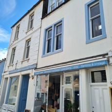 6-8 Station Road, St Monance